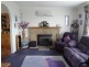 3 Bennett Place, Bridgewater TAS 7030