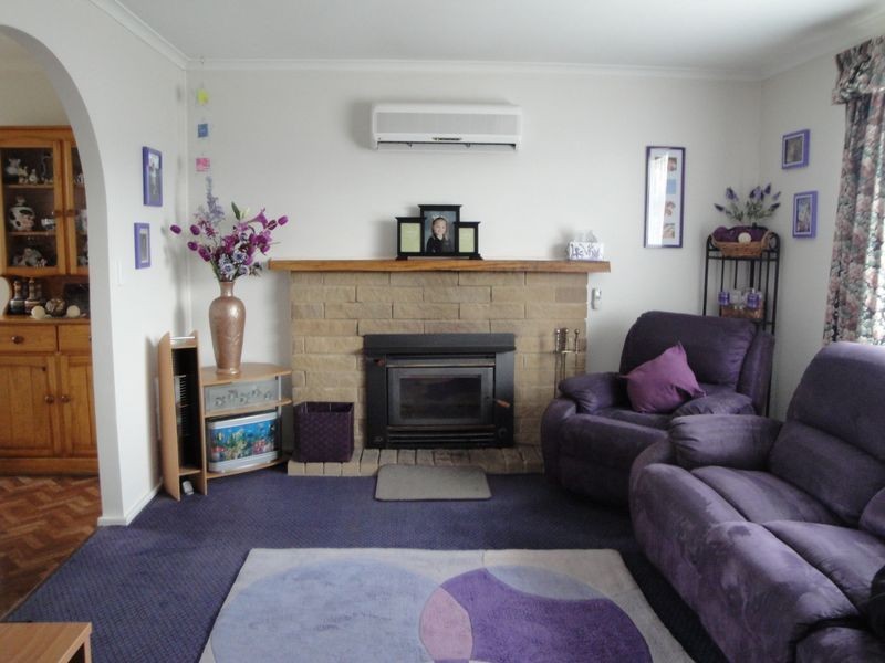 3 Bennett Place, Bridgewater TAS 7030