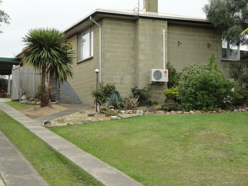 3 Bennett Place, Bridgewater TAS 7030