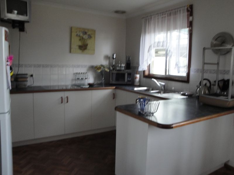 3 Bennett Place, Bridgewater TAS 7030