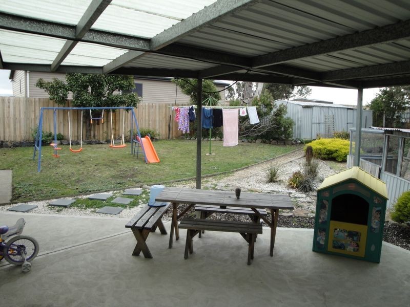 3 Bennett Place, Bridgewater TAS 7030