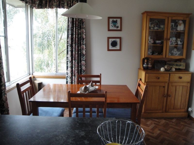 3 Bennett Place, Bridgewater TAS 7030