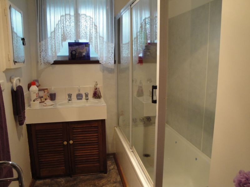 3 Bennett Place, Bridgewater TAS 7030