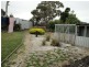 3 Bennett Place, Bridgewater TAS 7030
