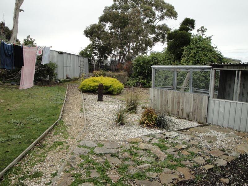 3 Bennett Place, Bridgewater TAS 7030