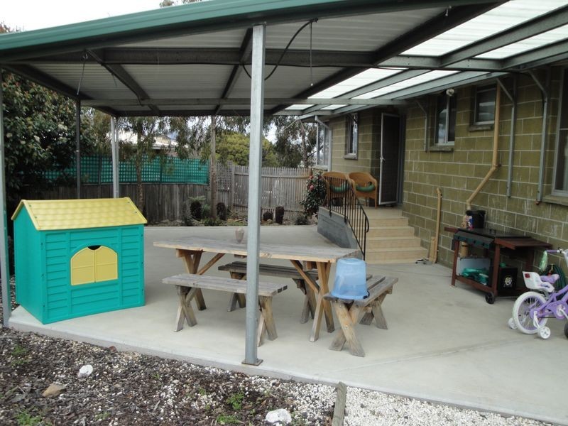 3 Bennett Place, Bridgewater TAS 7030