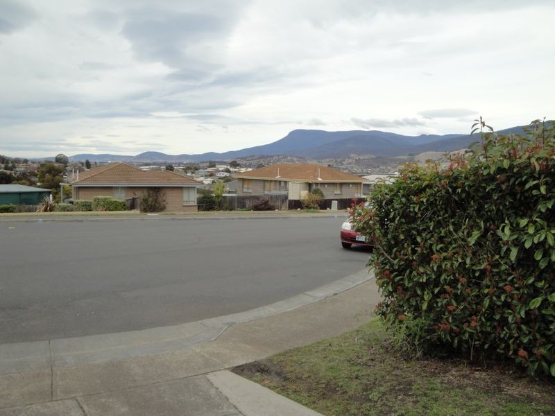 3 Bennett Place, Bridgewater TAS 7030