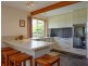 150 Pitcairn Street, Montrose TAS 7010