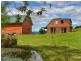 150 Pitcairn Street, Montrose TAS 7010
