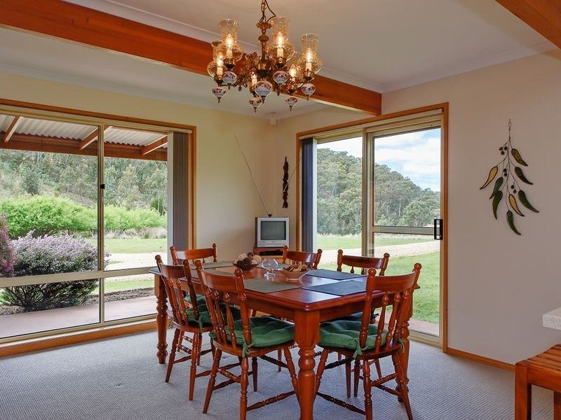 150 Pitcairn Street, Montrose TAS 7010