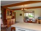 150 Pitcairn Street, Montrose TAS 7010
