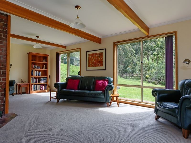 150 Pitcairn Street, Montrose TAS 7010