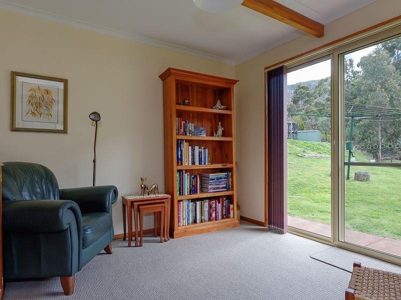 150 Pitcairn Street, Montrose TAS 7010