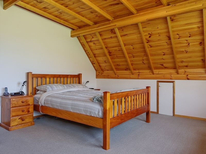 150 Pitcairn Street, Montrose TAS 7010