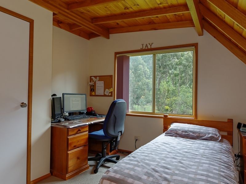 150 Pitcairn Street, Montrose TAS 7010