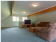 150 Pitcairn Street, Montrose TAS 7010