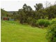 150 Pitcairn Street, Montrose TAS 7010