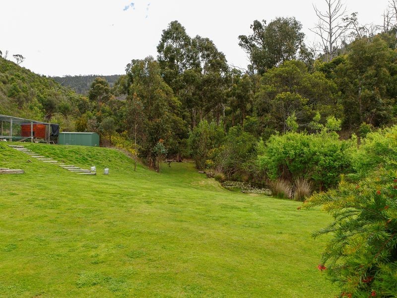 150 Pitcairn Street, Montrose TAS 7010