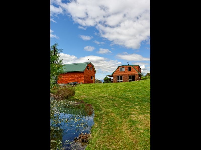 150 Pitcairn Street, Montrose TAS 7010
