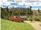150 Pitcairn Street, Montrose TAS 7010
