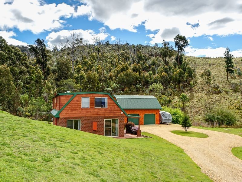 150 Pitcairn Street, Montrose TAS 7010