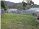 150 Pitcairn Street, Montrose TAS 7010