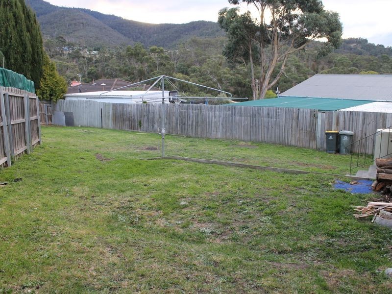 150 Pitcairn Street, Montrose TAS 7010