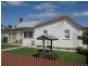 1233 Tea Tree Road, Tea Tree TAS 7017