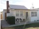1233 Tea Tree Road, Tea Tree TAS 7017