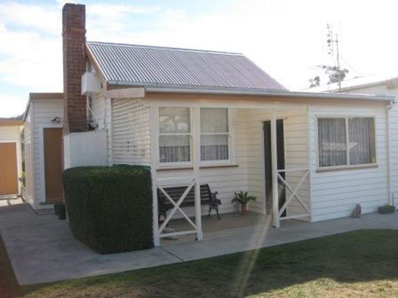 1233 Tea Tree Road, Tea Tree TAS 7017