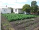 1233 Tea Tree Road, Tea Tree TAS 7017