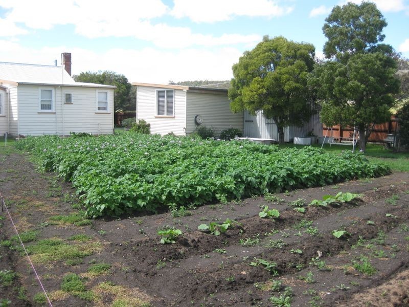 1233 Tea Tree Road, Tea Tree TAS 7017