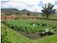 1233 Tea Tree Road, Tea Tree TAS 7017