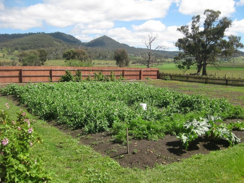 1233 Tea Tree Road, Tea Tree TAS 7017
