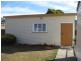 1233 Tea Tree Road, Tea Tree TAS 7017