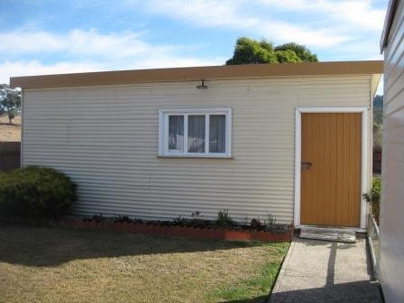1233 Tea Tree Road, Tea Tree TAS 7017