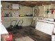 1233 Tea Tree Road, Tea Tree TAS 7017
