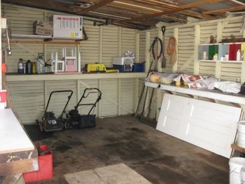1233 Tea Tree Road, Tea Tree TAS 7017