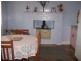 1233 Tea Tree Road, Tea Tree TAS 7017