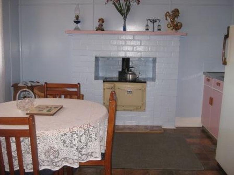 1233 Tea Tree Road, Tea Tree TAS 7017