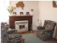 1233 Tea Tree Road, Tea Tree TAS 7017