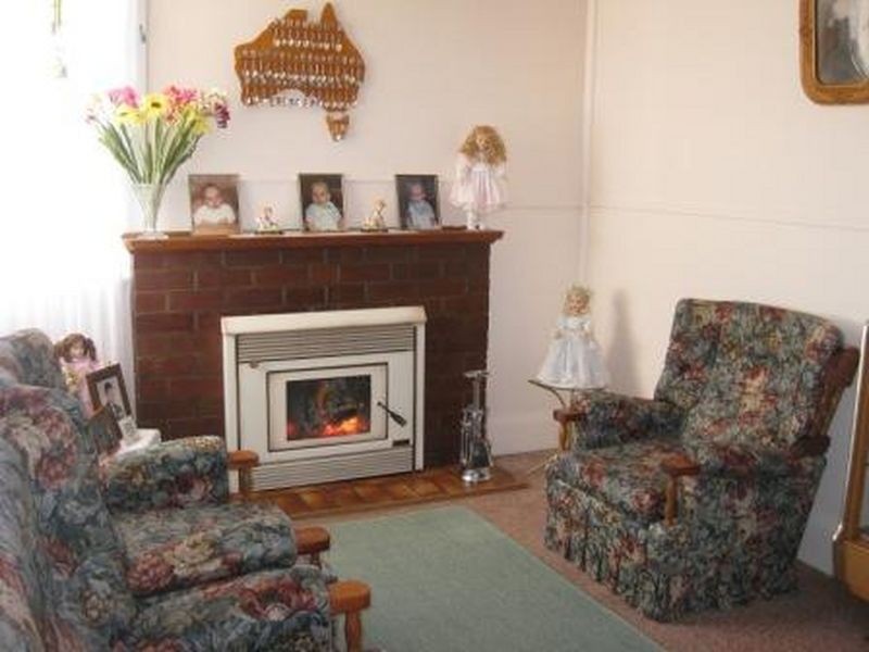 1233 Tea Tree Road, Tea Tree TAS 7017
