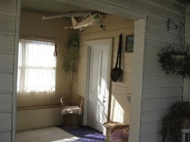1233 Tea Tree Road, Tea Tree TAS 7017
