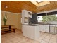 2/7 Gant Street, Lenah Valley TAS 7008