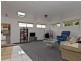 2/7 Gant Street, Lenah Valley TAS 7008