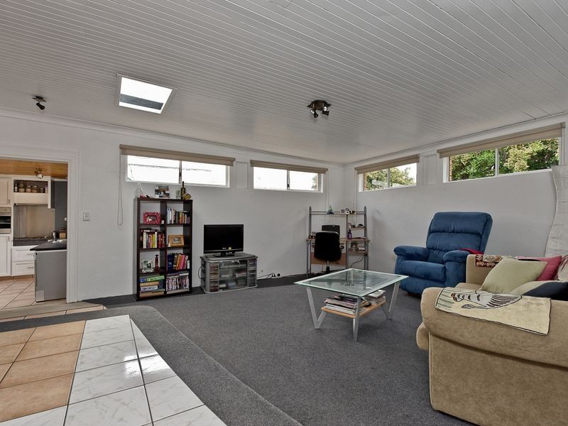 2/7 Gant Street, Lenah Valley TAS 7008