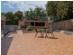 2/7 Gant Street, Lenah Valley TAS 7008