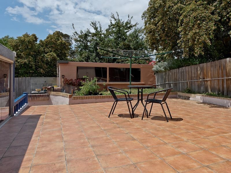 2/7 Gant Street, Lenah Valley TAS 7008