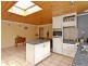 2/7 Gant Street, Lenah Valley TAS 7008