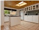 2/7 Gant Street, Lenah Valley TAS 7008